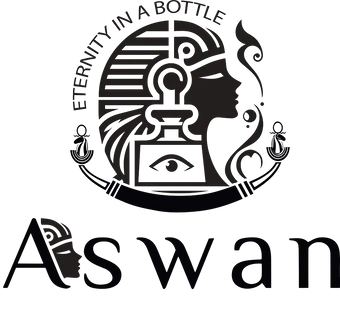 Aswan Logo