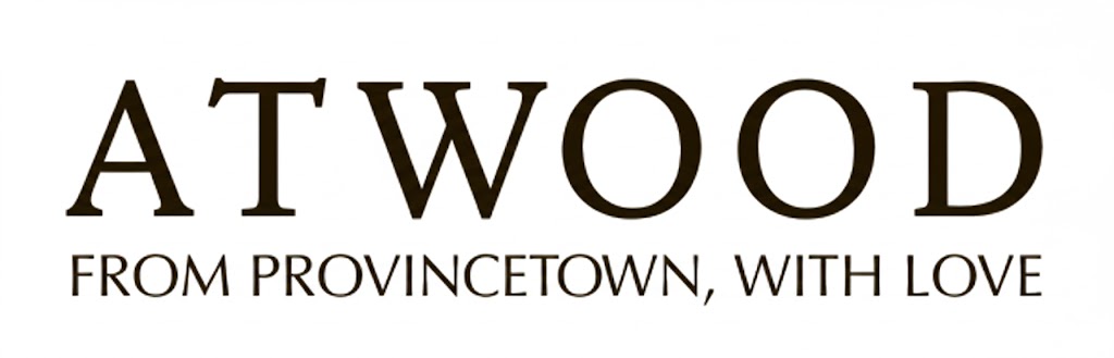Atwood Logo