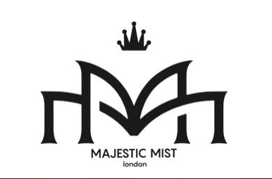 Majestic Mist Logo