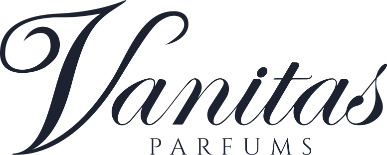 Vanitas Parfums Logo
