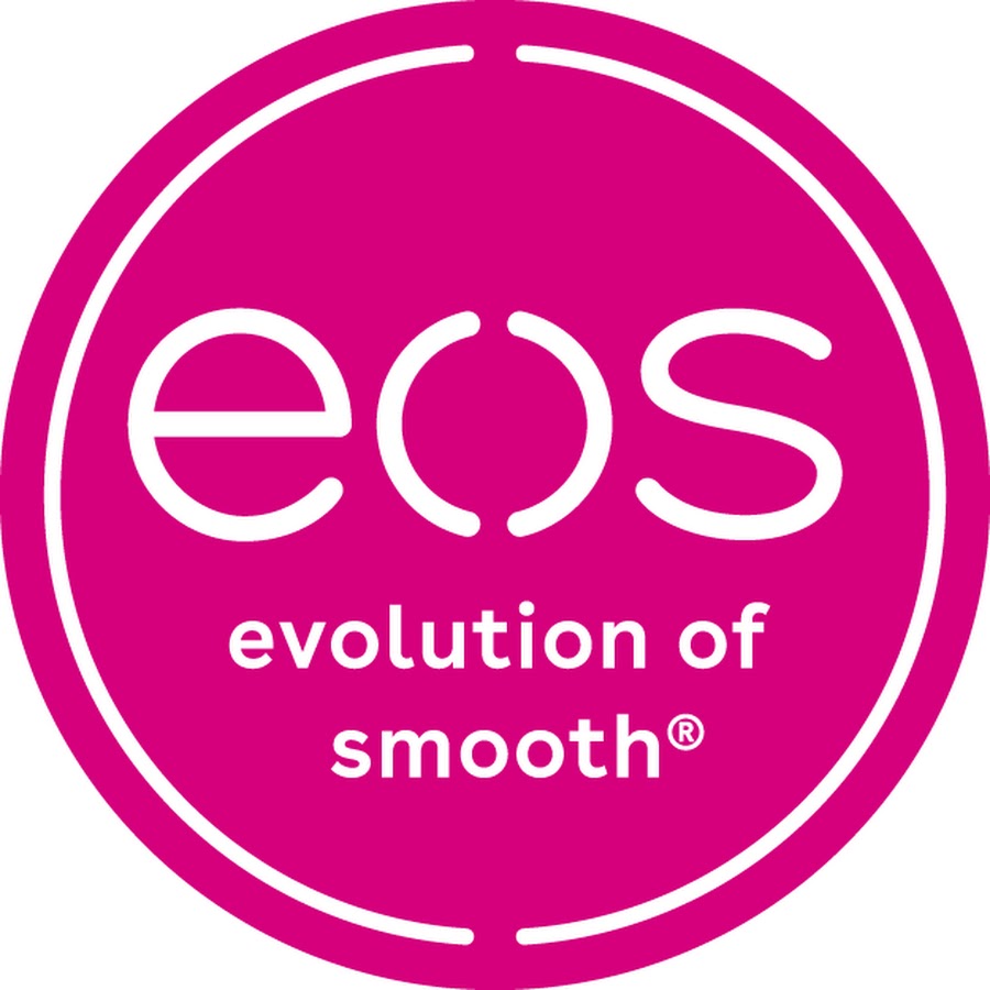 EOS Logo