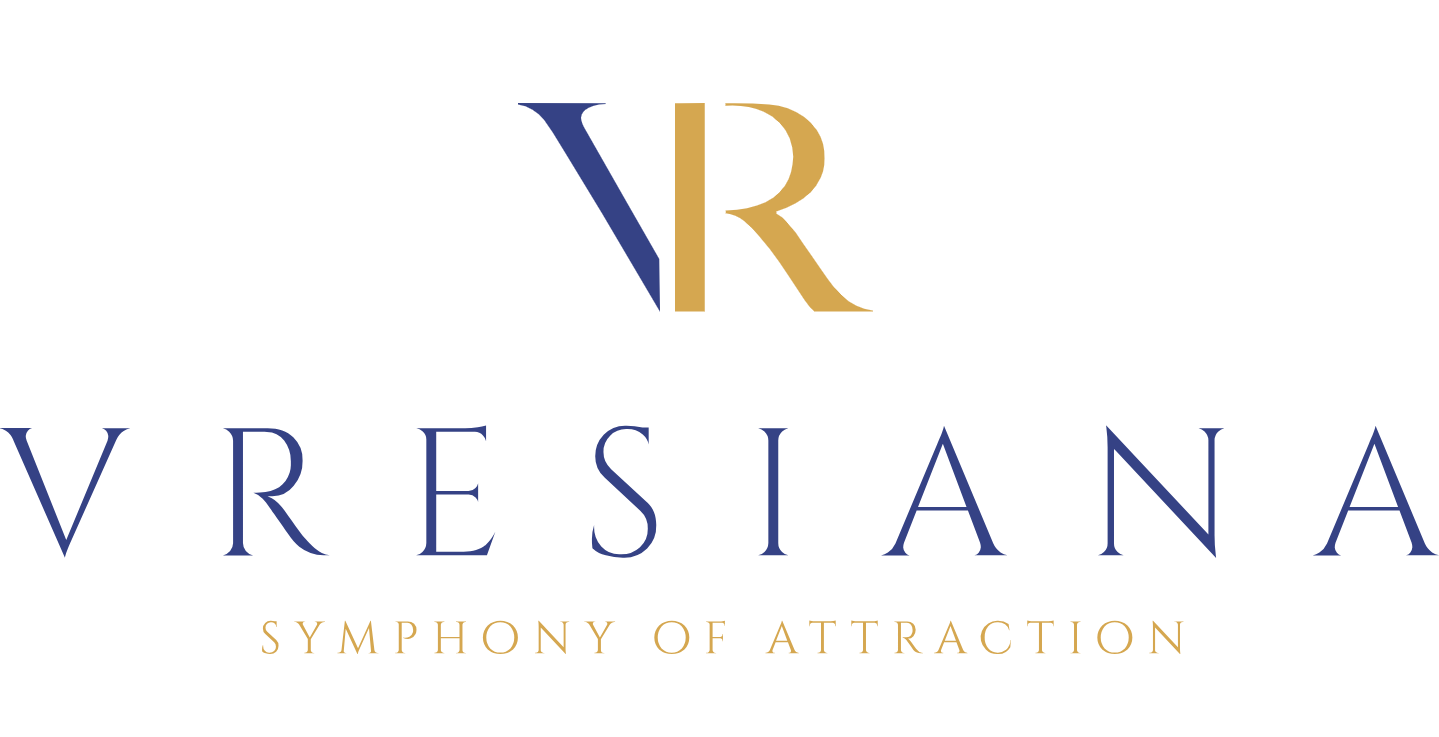 Vresiana Logo
