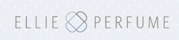 Ellie Perfume Logo