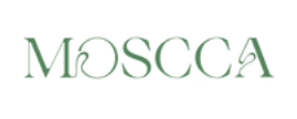 Moscca Logo