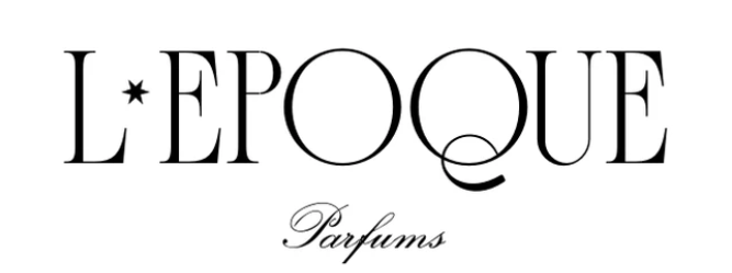 L'Epoque Parfums Logo