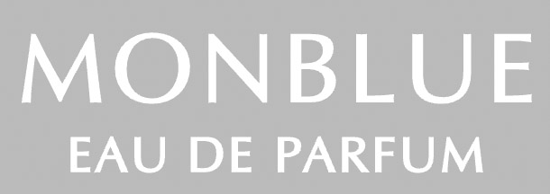 Monblue Logo