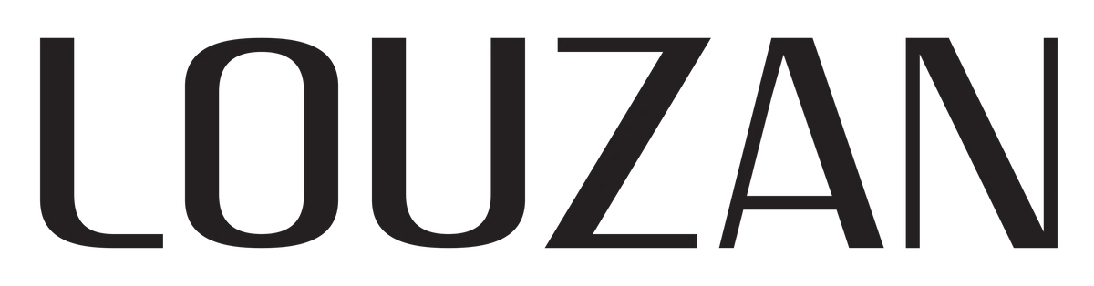 Louzan Logo