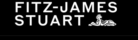Fitz-James Stuart Logo