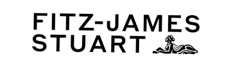 Fitz-James Stuart Logo