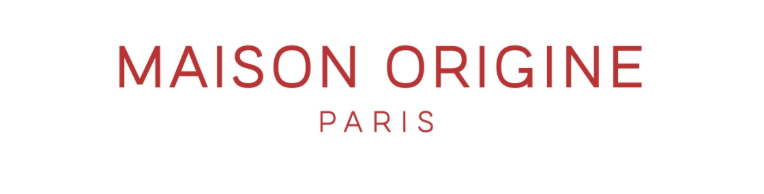 Maison Origine Paris Logo