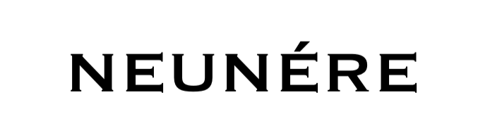 Neunére Logo