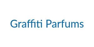 Graffiti Parfums logo