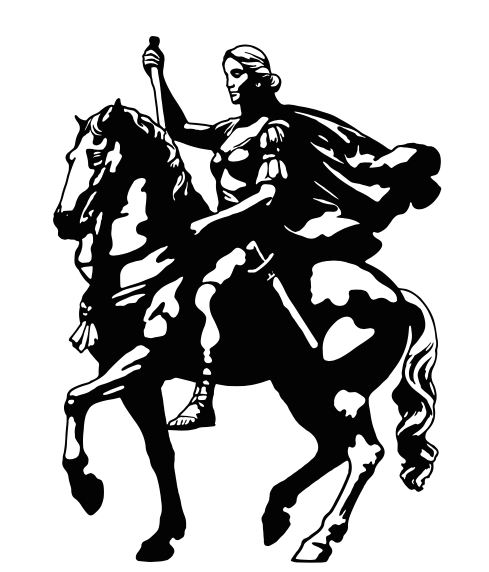 Maison Catherine Logo