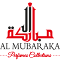 Al Mubaraka Perfumes