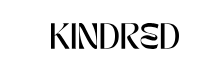 Kindred Logo