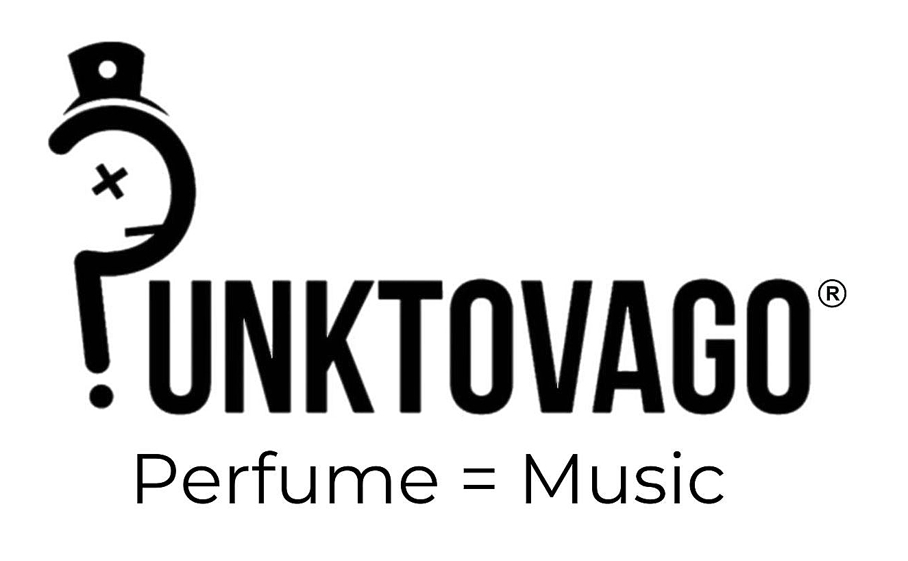 Punktovago Logo