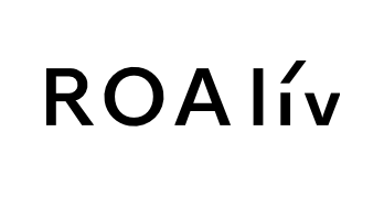 ROAlìv Logo