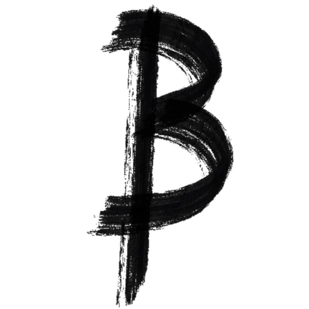 BornPatriot Logo