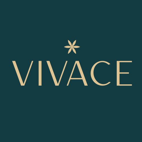 Vivace Logo