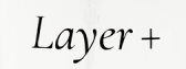 Layer logo