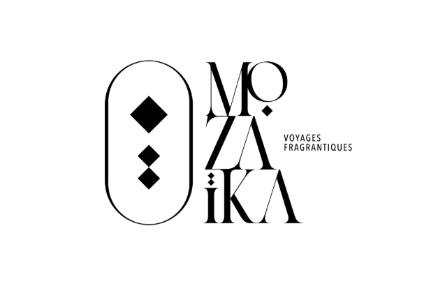 Moza Ka logo