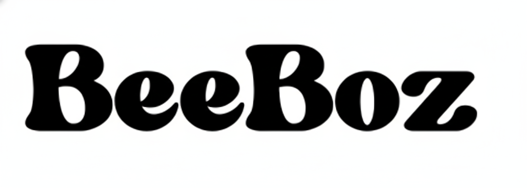 BeeBoz Logo