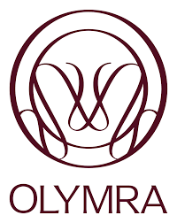OLYMRA Logo