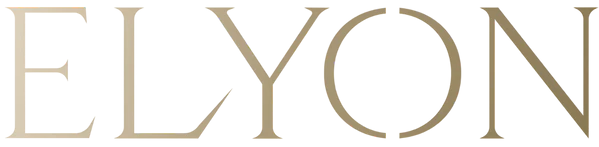 Elyon Dubai Logo