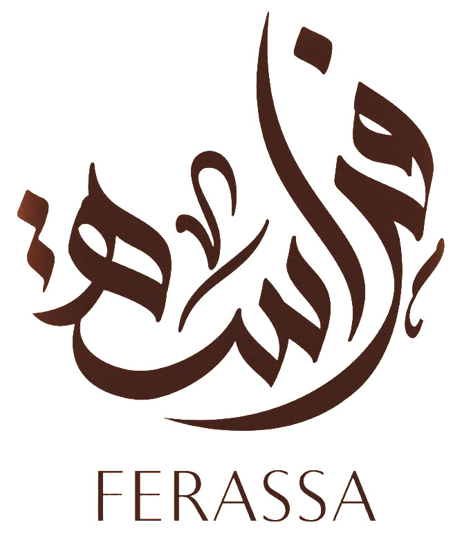 Ferassa Logo