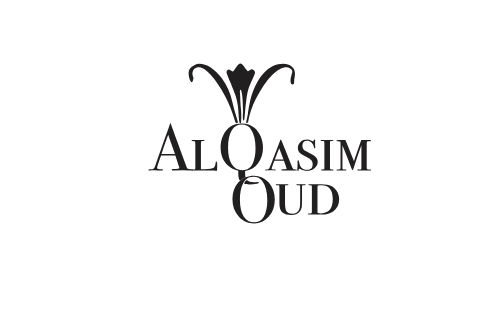 Al Qasim Oud Logo