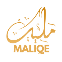 Maliqe Logo