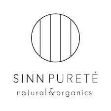 Sinn Pureté Logo