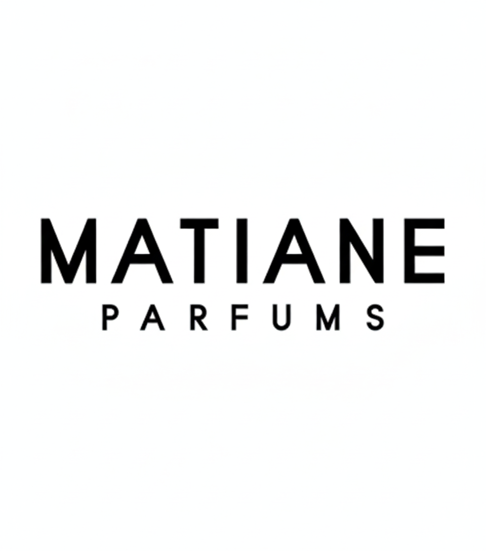 Matiane Parfums Logo