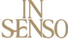 In Senso Logo