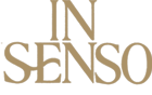 In Senso Logo