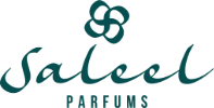Saleel Logo