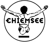 Chiemsee Logo