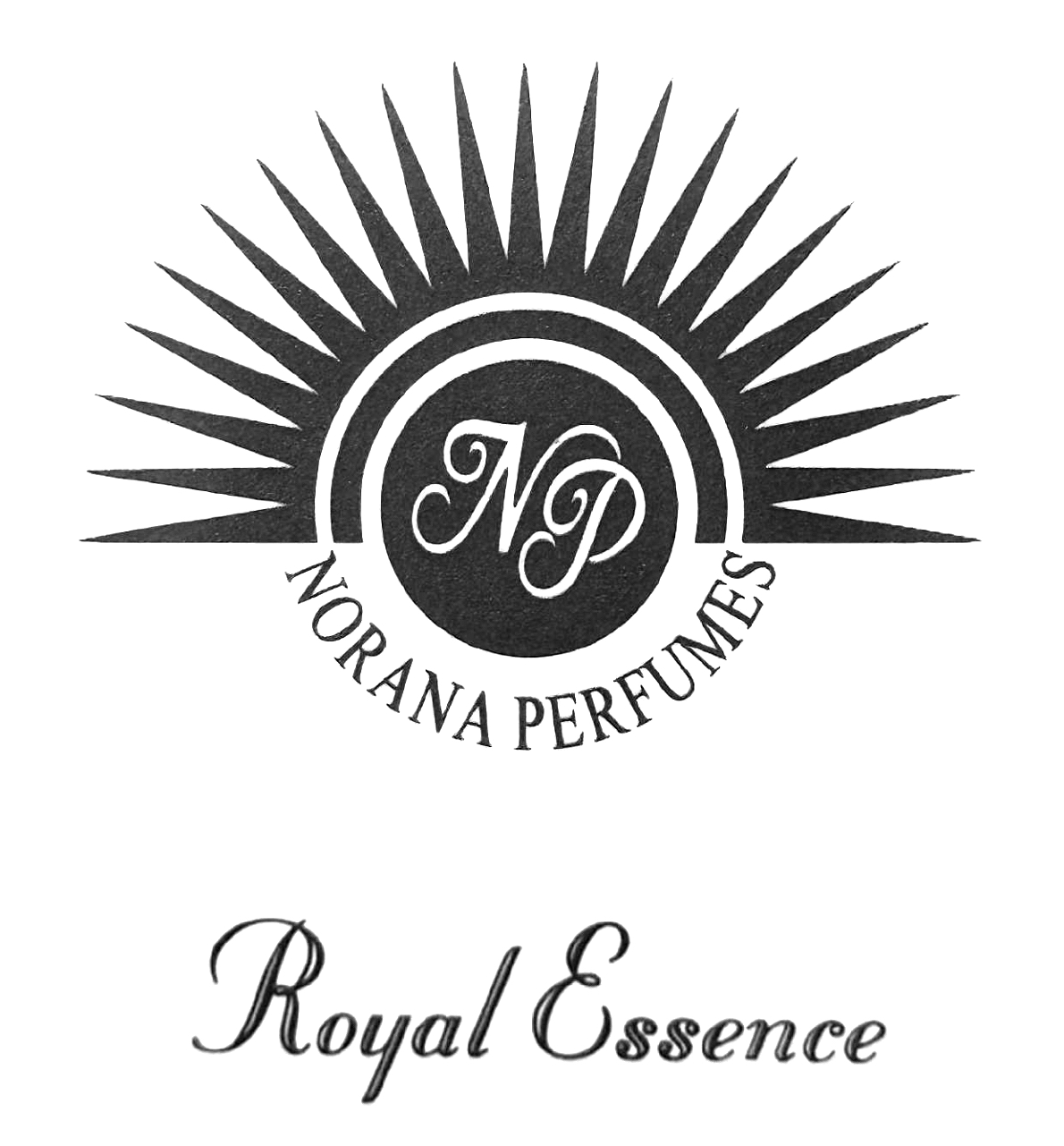 Norana Perfumes Logo