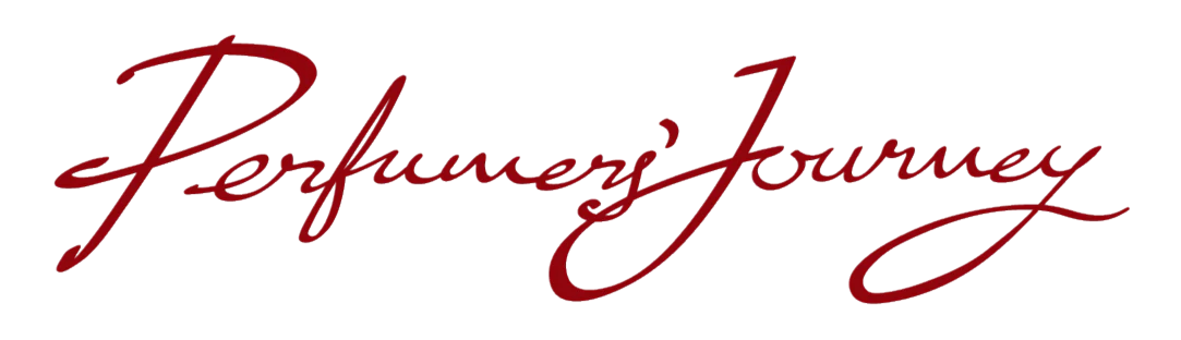 Perfumers' Journey Logo