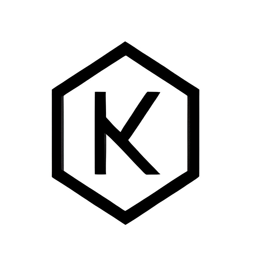 Kolido Logo