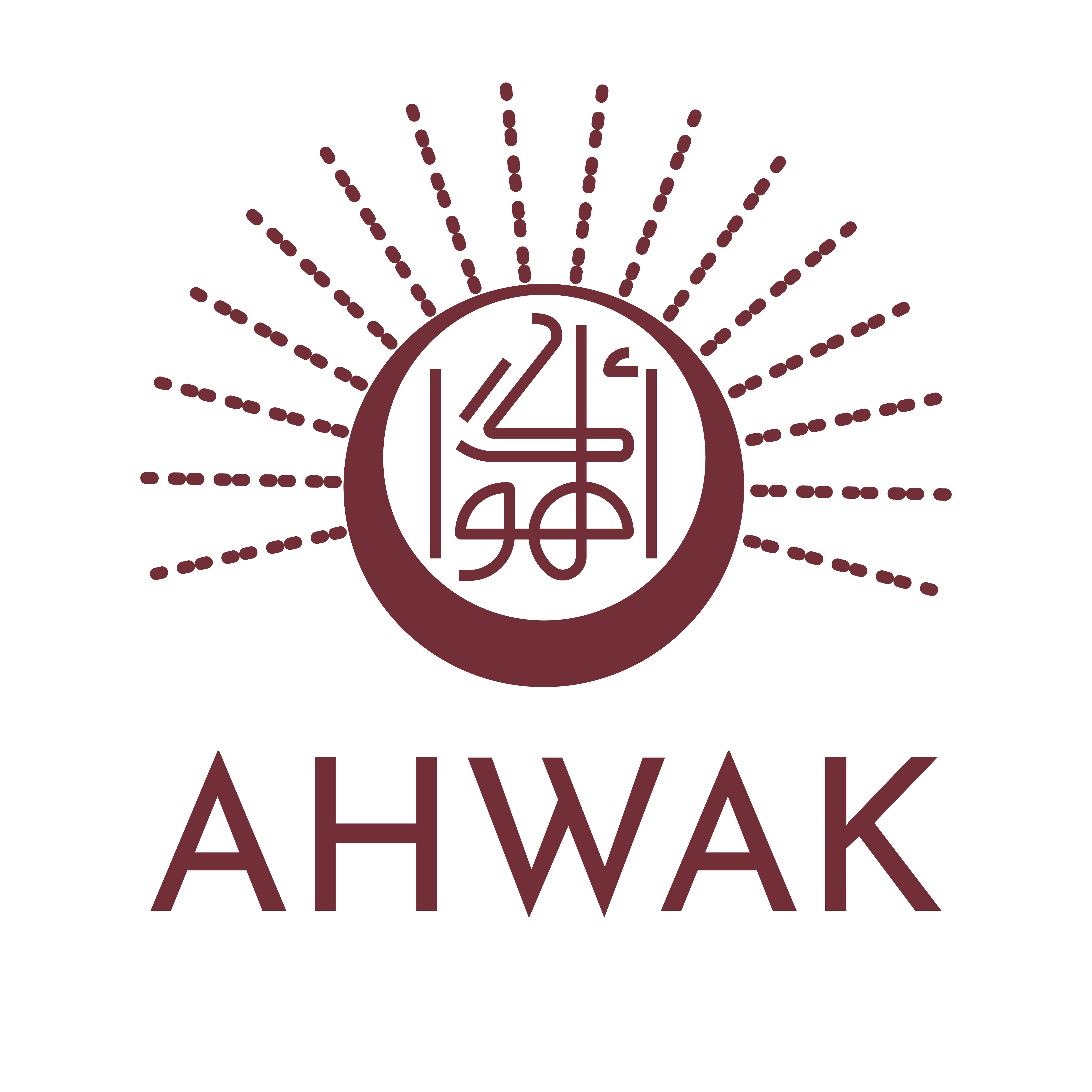 Ahwak