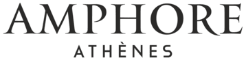Amphore Logo
