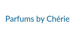 Parfums By Ch Rie logo