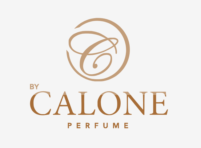 by Calone Logo