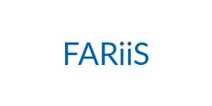 Fariis logo