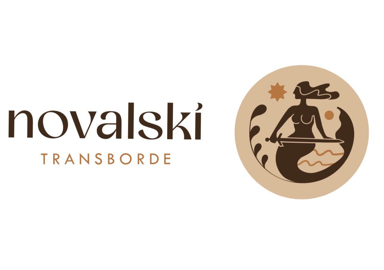 Novalski logo