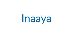 Inaaya Logo