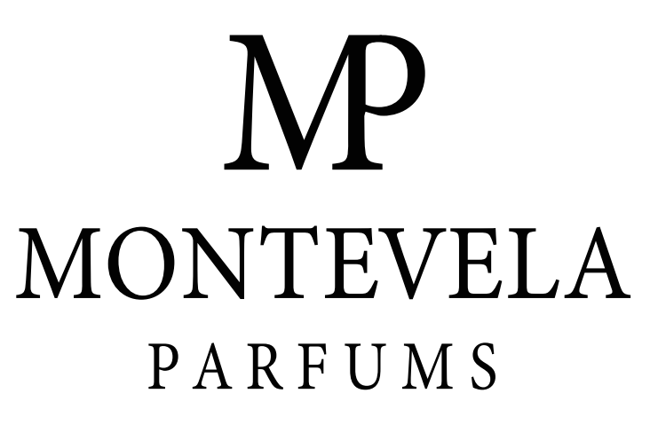 Montevela Parfums Logo