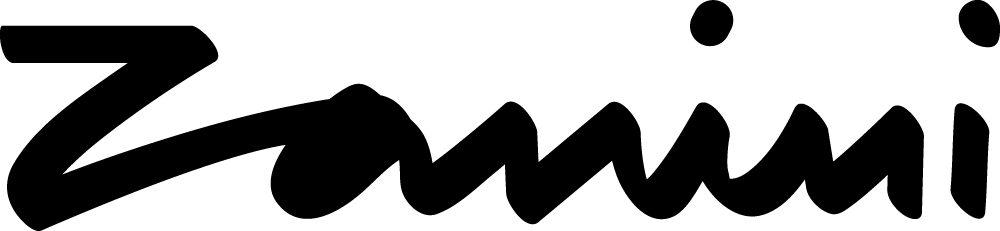 Zanini Logo