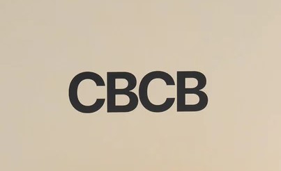 cbcb fragrances Logo